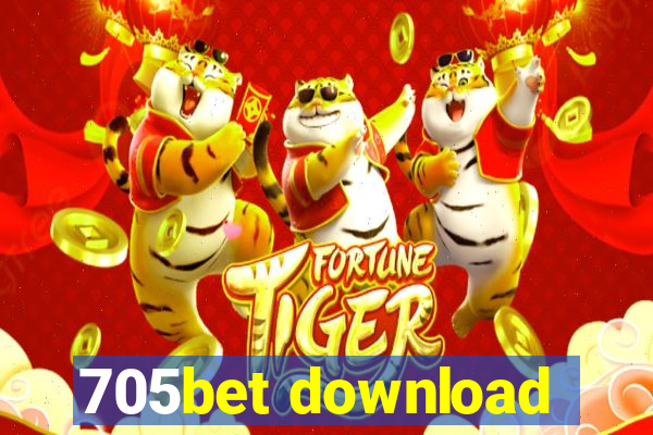 705bet download